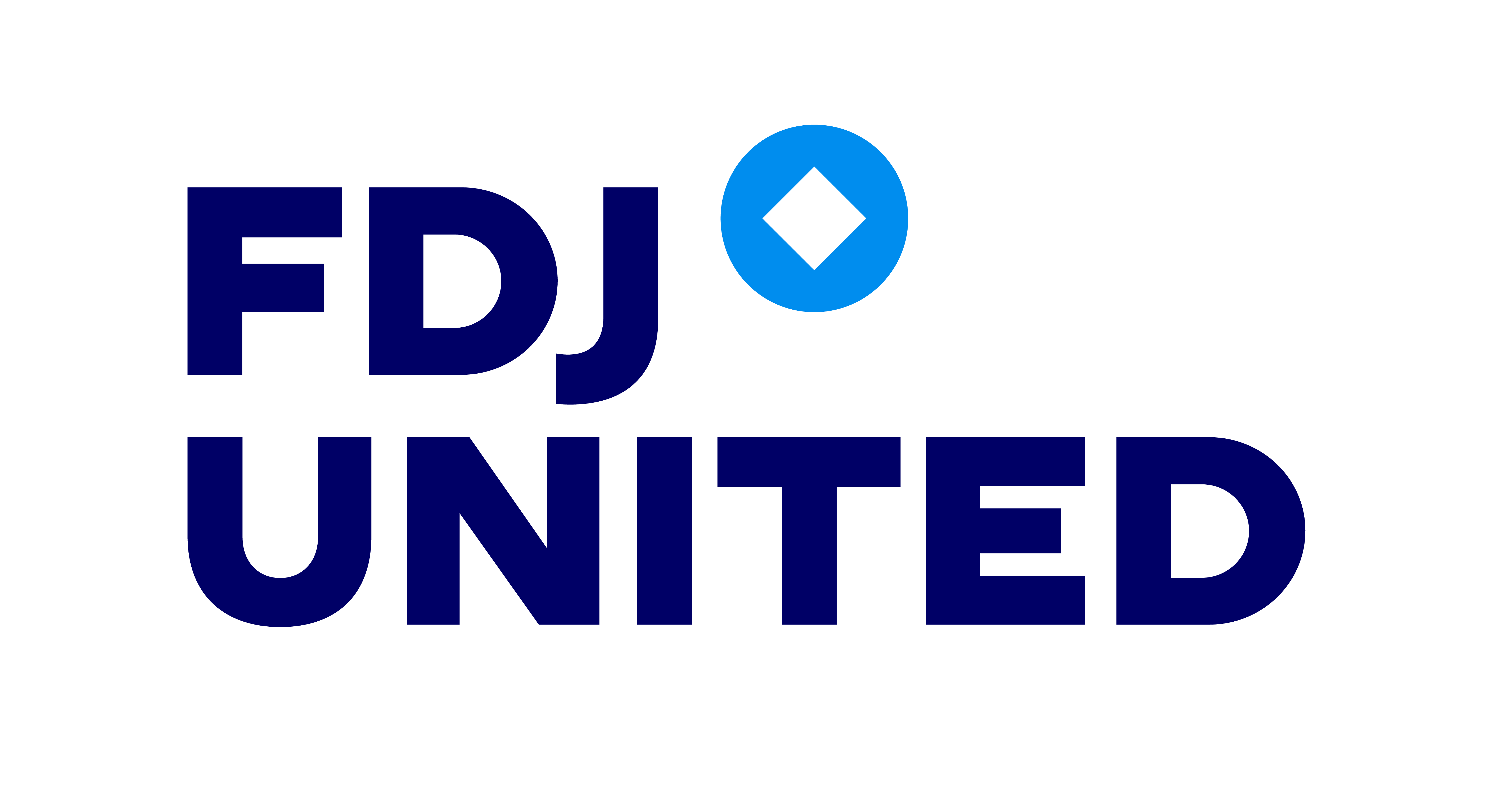FDJ UNITED